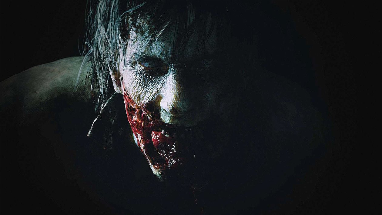 Immagine di Resident Evil 2 recensione | Ben oltre il semplice remake
