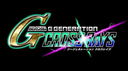 Immagine di SD Gundam G Generation Cross Rays