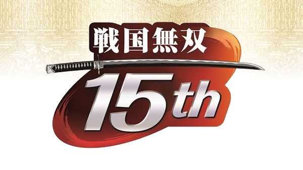 Immagine di Samurai Warriors: Un live stream festeggia il 15° anniversario