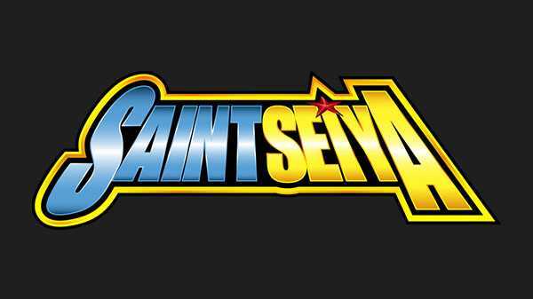 Bandai Namco registra il marchio Shining Soldiers in Giappone