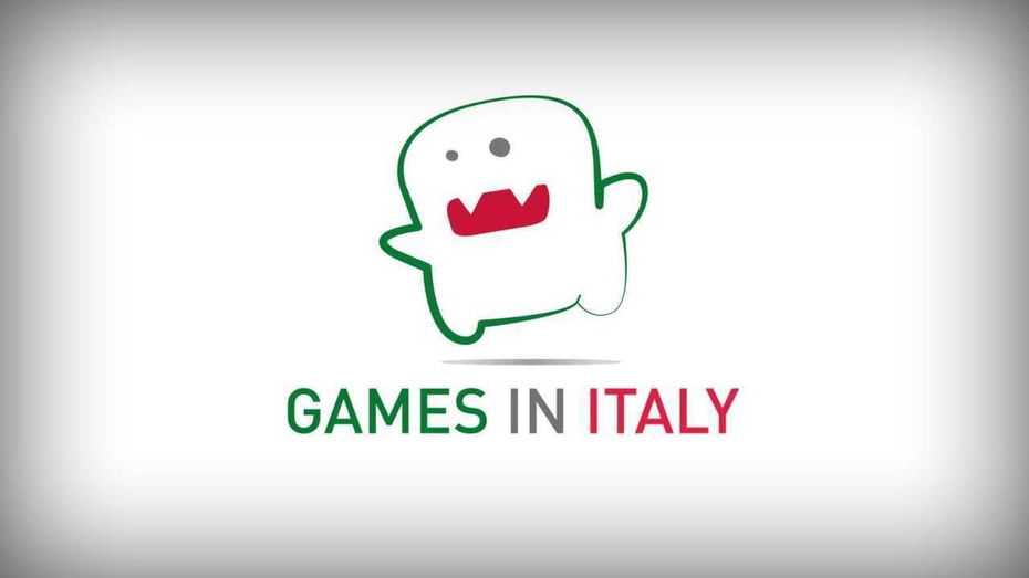 Immagine di AESVI, le linee guida e gli ostacoli per la crescita dell'industria in Italia