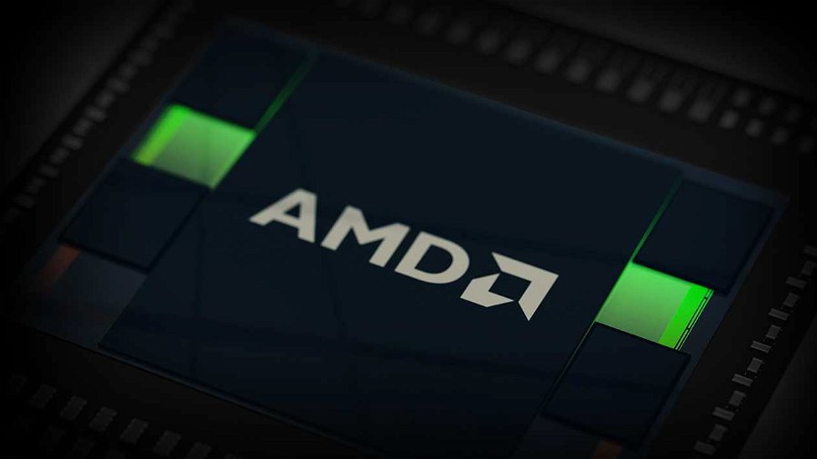 Immagine di Xbox Scarlett, Phil Spencer conferma la partnership con AMD