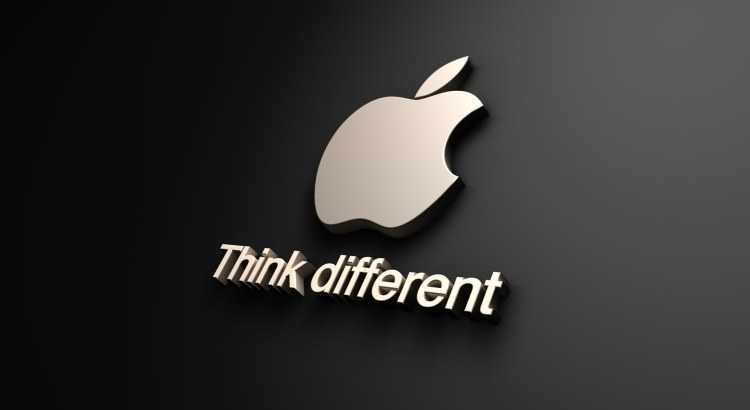 Apple, risultati del Q1 2019: cala iPhone, crescono iPad e Mac