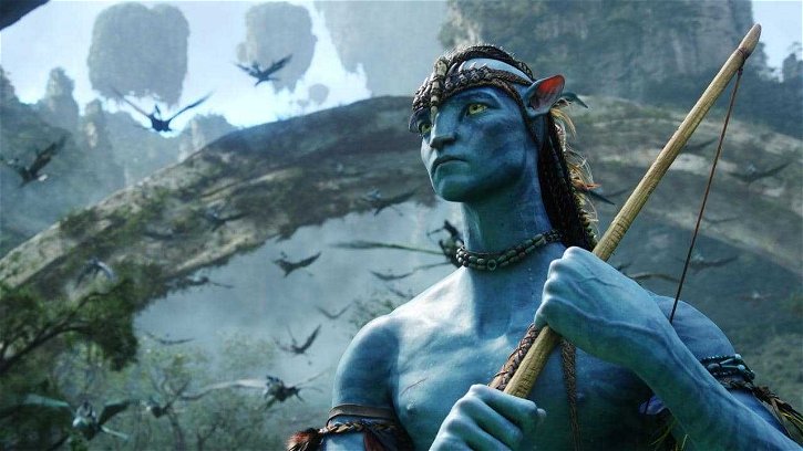 Immagine di Avatar 2: il sequel è stato rinviato