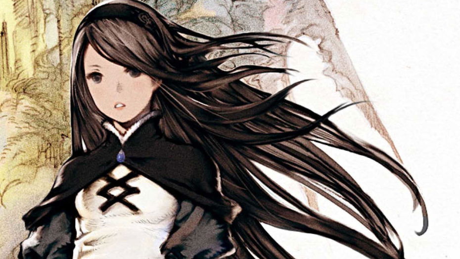 Immagine di The Art of Bravely Second: End Layer arriva negli USA