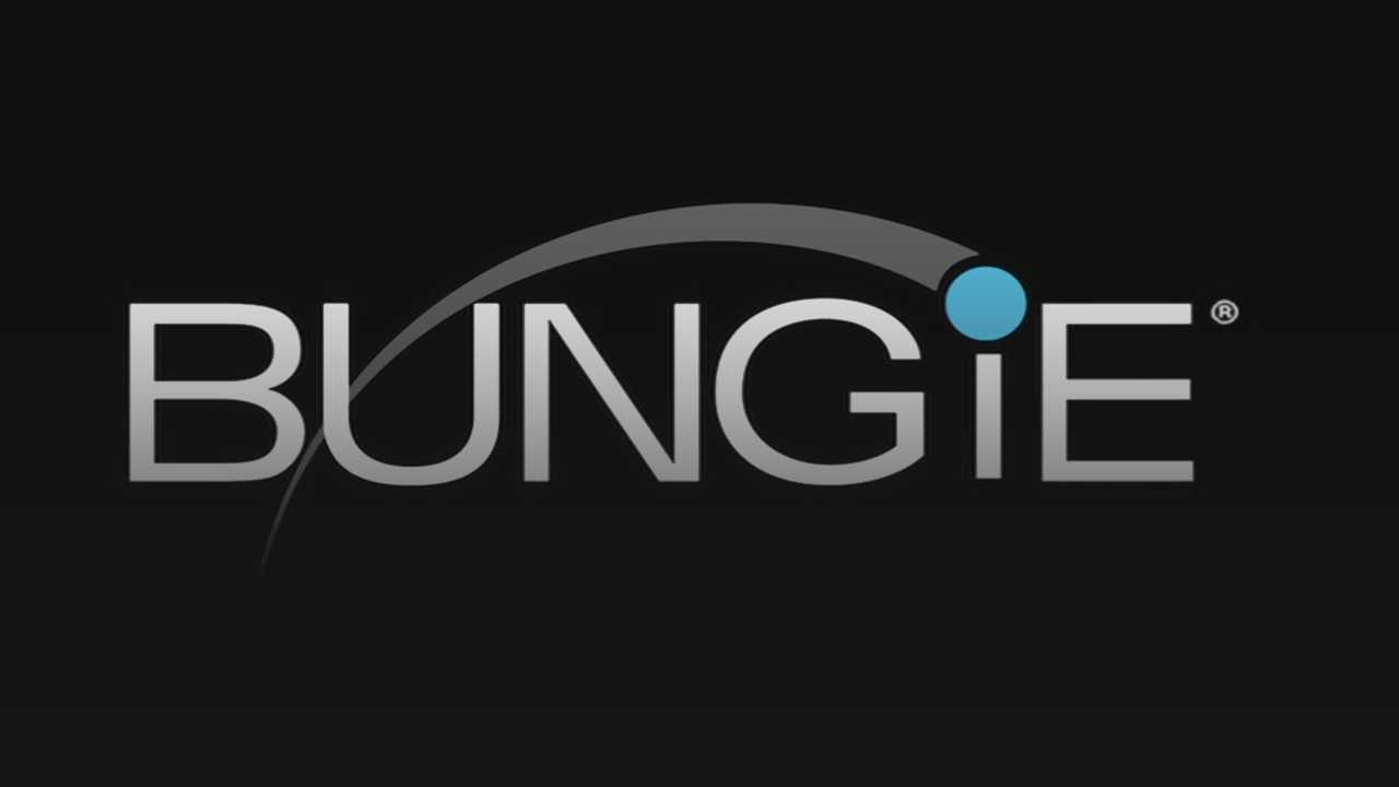 Bungie lancerà "altri franchise" oltre a Destiny entro il 2025