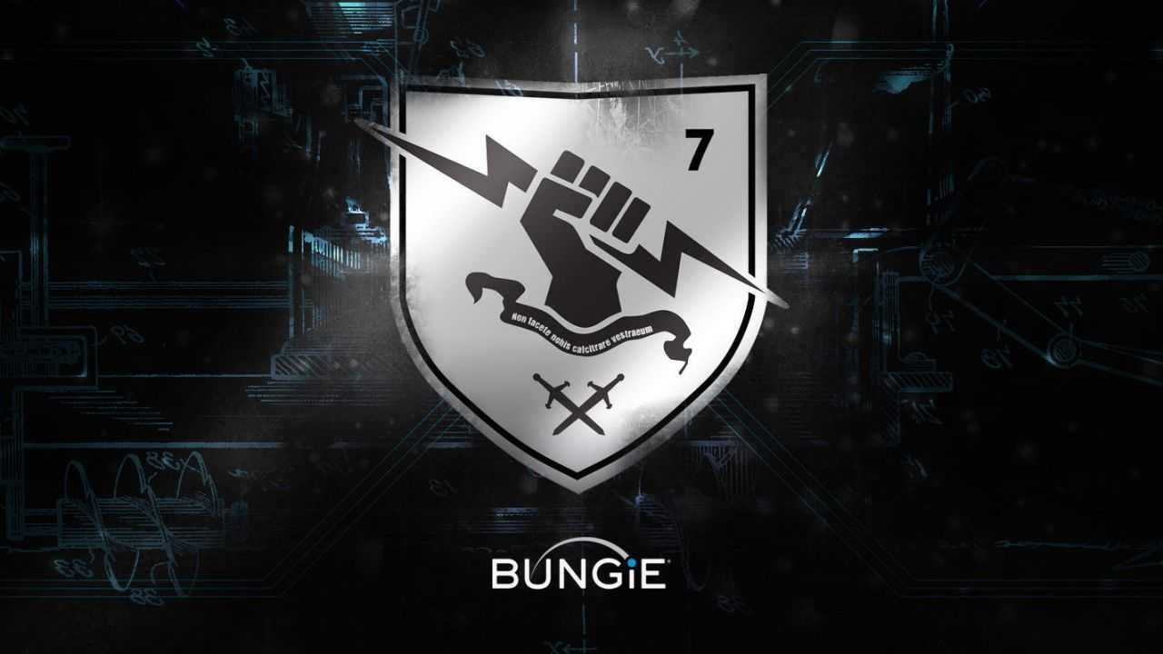 Nuova IP online "comica", "con personaggi leggeri e stravaganti" nel futuro di Bungie?