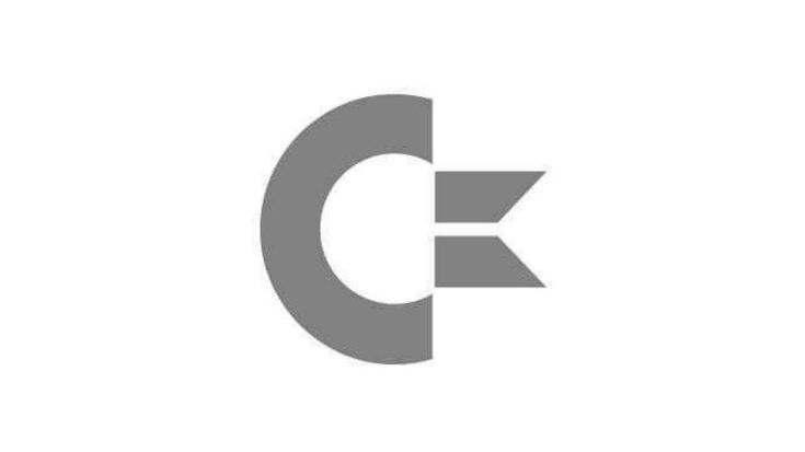 Commodore, l'azienda diventa italiana