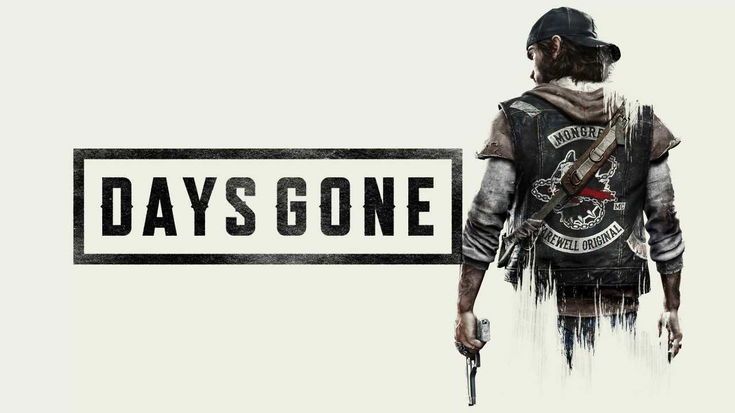 Days Gone: quanto è cambiato dal gameplay all'E3 2016?