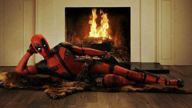 Deadpool 3 si farà! Lo conferma Ryan Reynolds