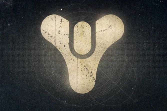 Poster di Destiny 2