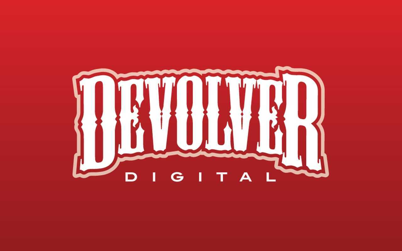 Voglio comprare il vostro gioco, mettetelo in sconto - e Devolver lo accontenta