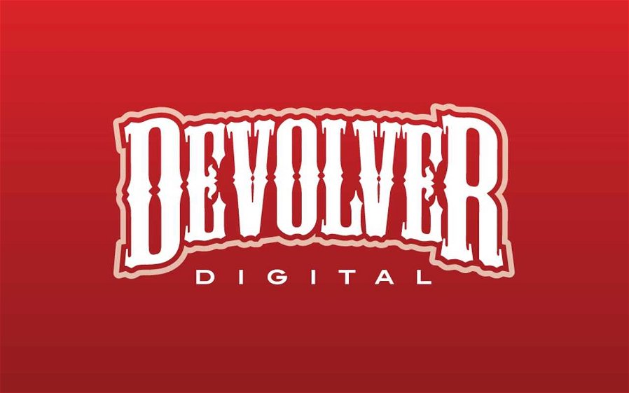 Immagine di Devolver Digital, preparatevi alle bizzarrie: fissata la conferenza