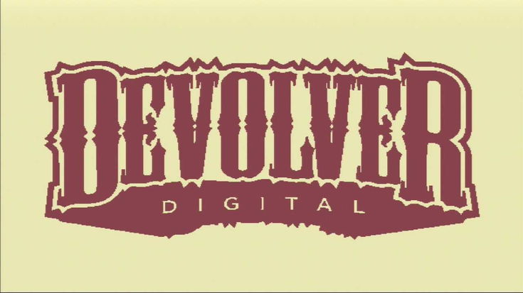 Devolver si propone per un videogioco su Star Wars dopo il caso EA