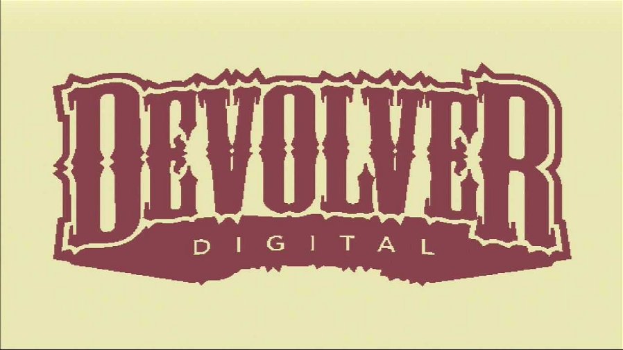 Immagine di Devolver Digital ha scontato Shadow Warrior 2 su richiesta di un (solo) fan