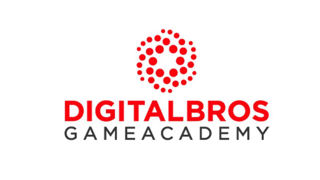 Digital Bros Game Academy: aperte le iscrizioni per l'anno accademico 19/20