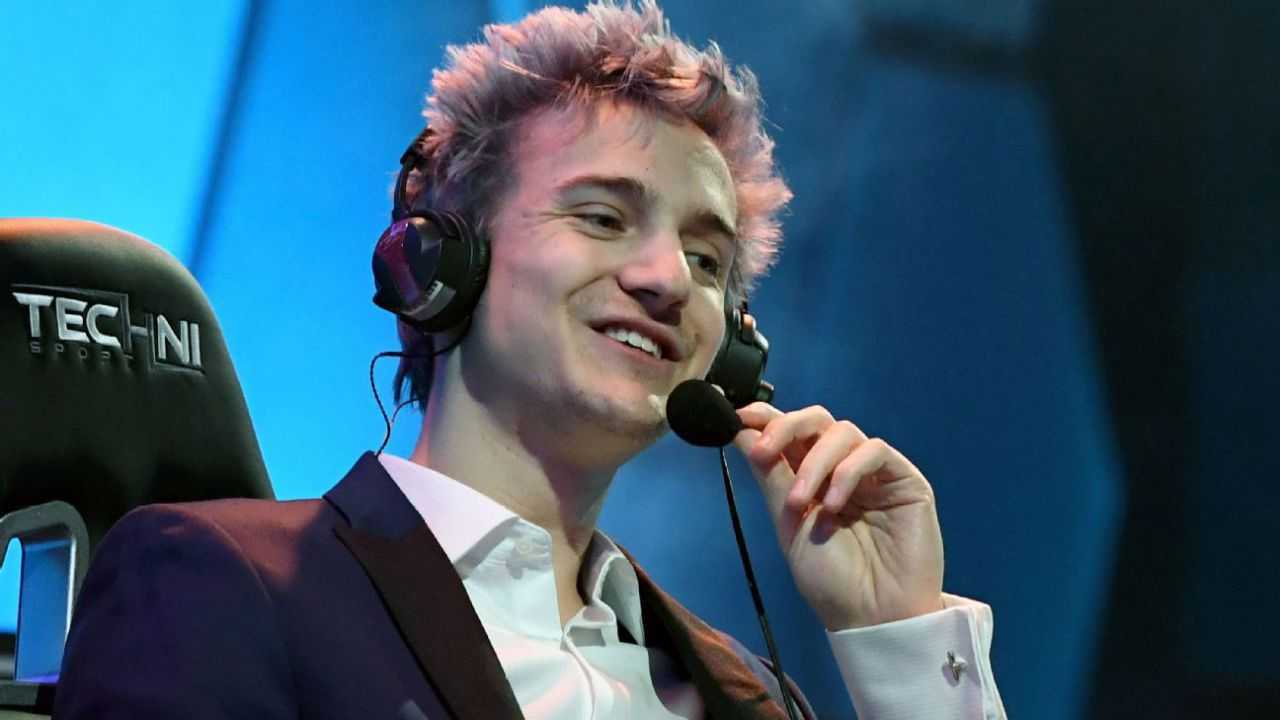Ninja spingerà il lancio di Project Scarlett, secondo Polygon