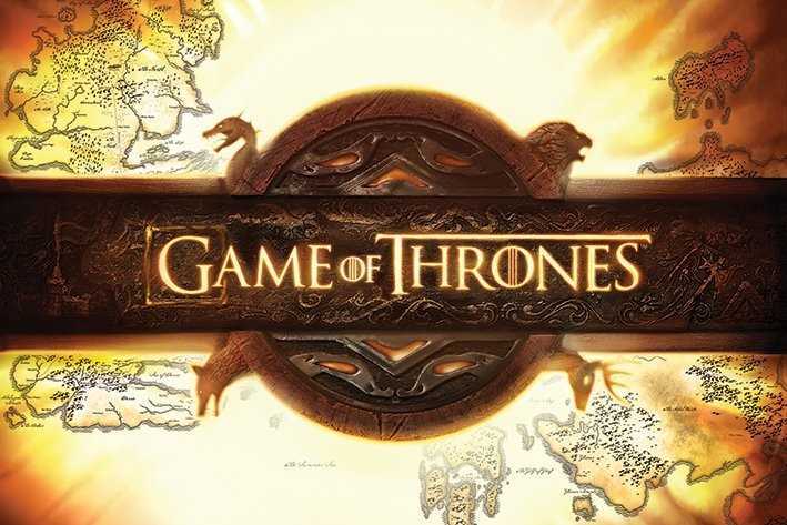 Spin-off di Game of Thrones, confermati attori e regista