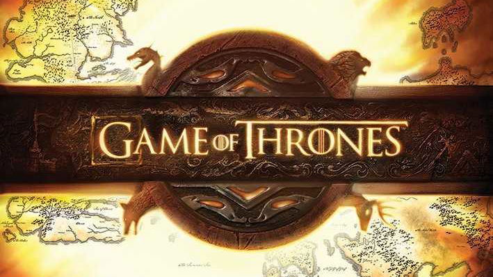 Spin-off di Game of Thrones, confermati attori e regista