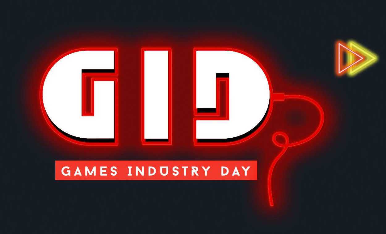 Roma, il 23 gennaio sarà il Games Industry Day