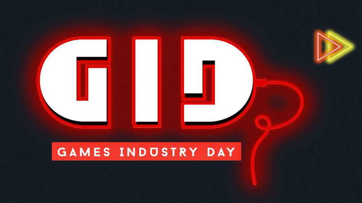 Roma, il 23 gennaio sarà il Games Industry Day
