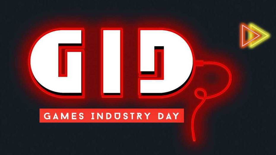 Immagine di Roma, il 23 gennaio sarà il Games Industry Day