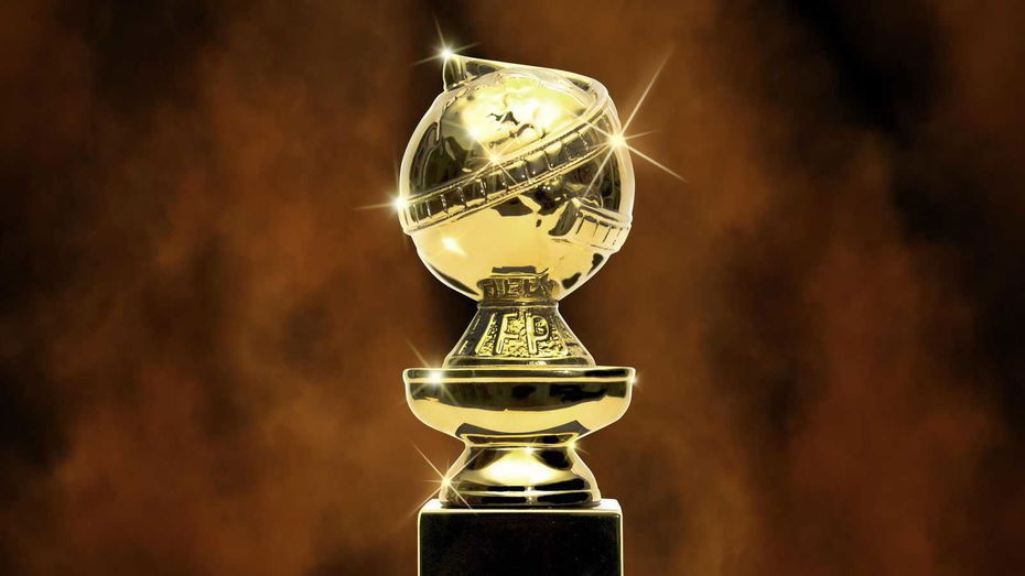 Immagine di Golden Globes 2019, tutti i vincitori: trionfa Bohemian Rapsody