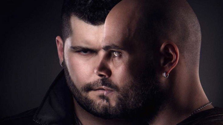 Gomorra 4: il trailer e la data della nuova stagione!