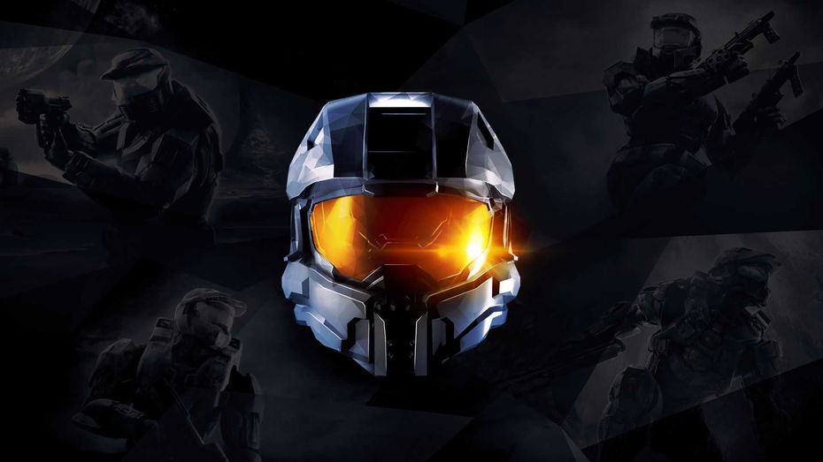 Immagine di Halo 2 Anniversary per PC esce il 12 maggio