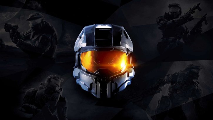 Immagine di Halo Combat Evolved Anniversary disponibile ora su PC