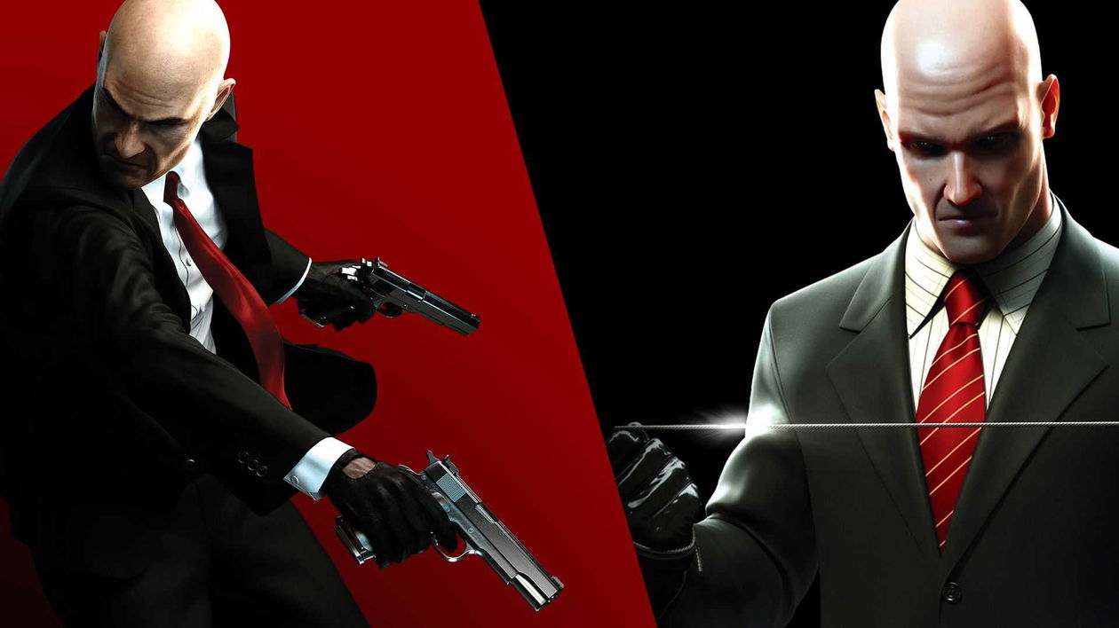 Immagine di Hitman HD Enhanced Collection Recensione | Il passato di 47