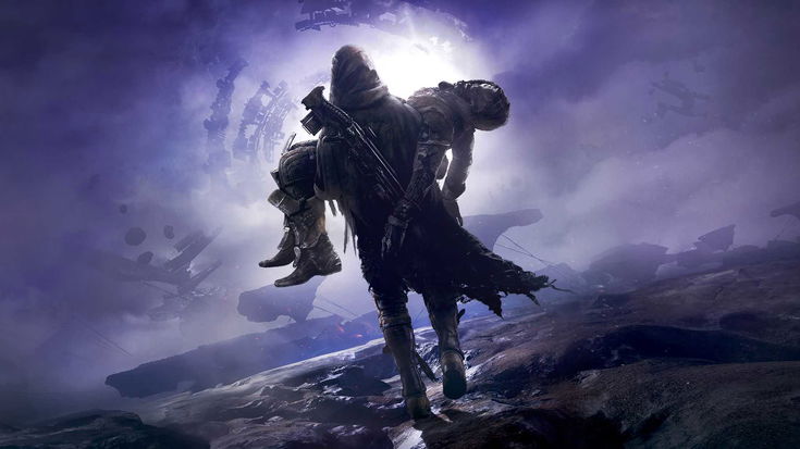 Bungie e Activision, dietro le quinte di un matrimonio turbolento