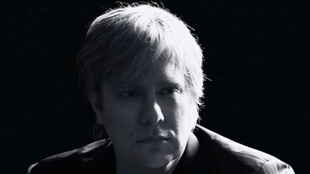 Scandalo abusi: accuse per Jeremy Soule, compositore per The Elder Scrolls