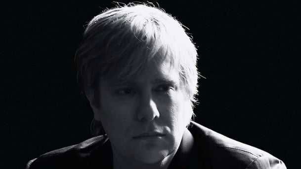 Scandalo abusi: accuse per Jeremy Soule, compositore per The Elder Scrolls