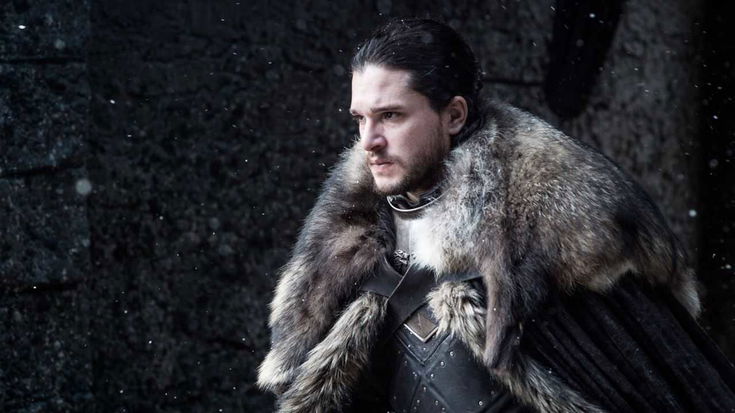 Game of Thrones, arriva il documentario ufficiale