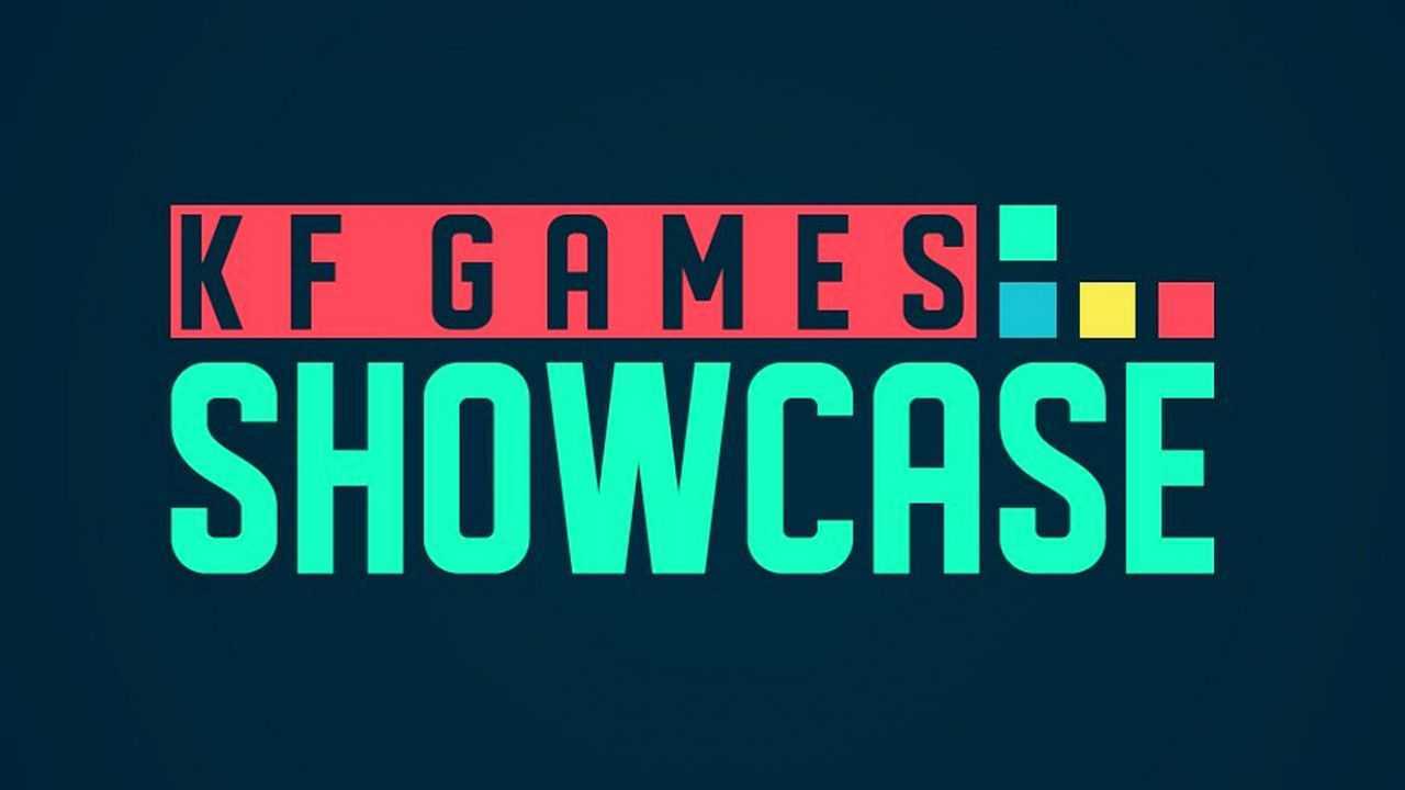 E3 2019: torna il Kinda Funny Games Showcase