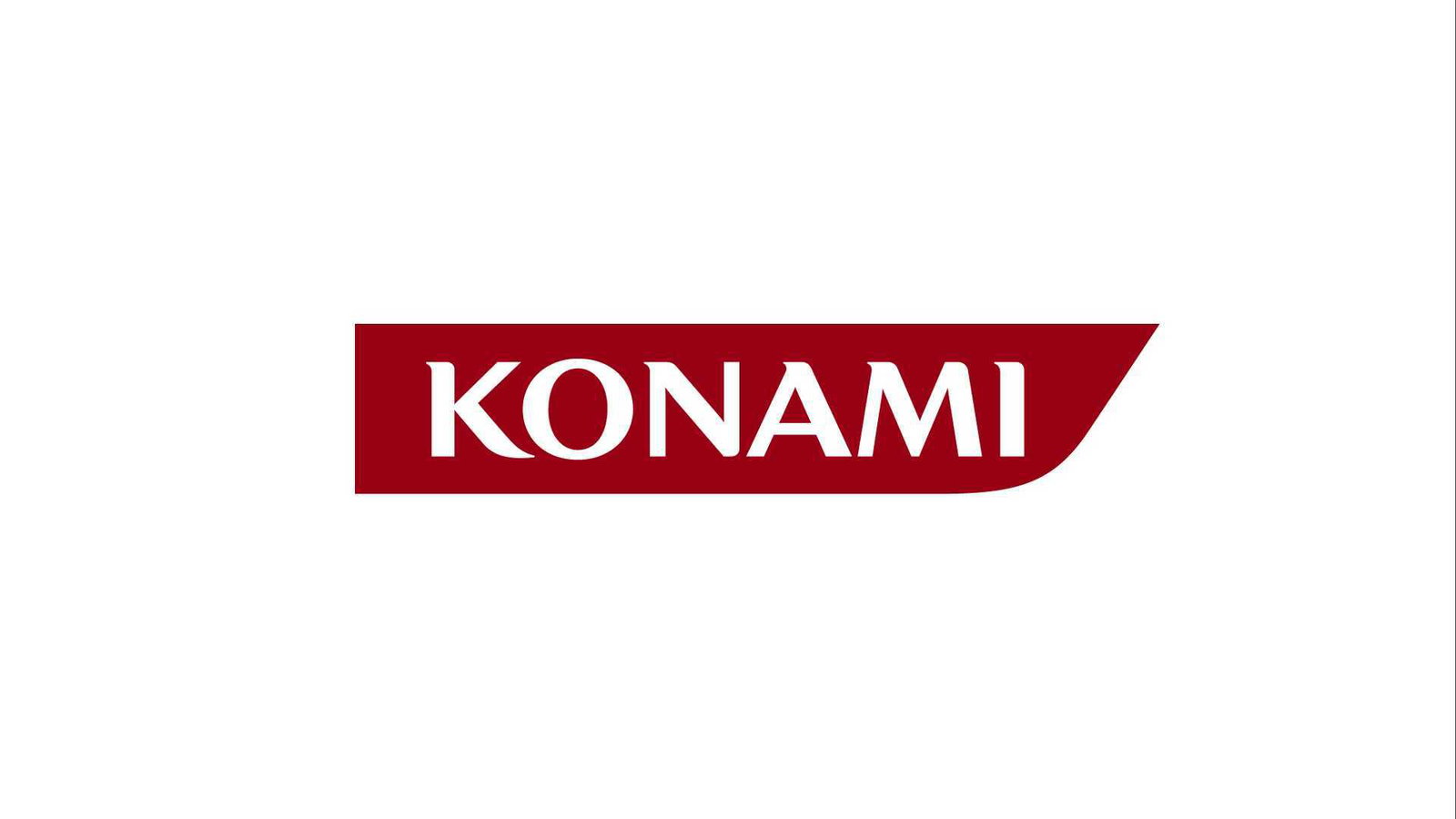 Metal Gear, Castlevania, PES e altri titoli Konami in super sconto su Humble Bundle