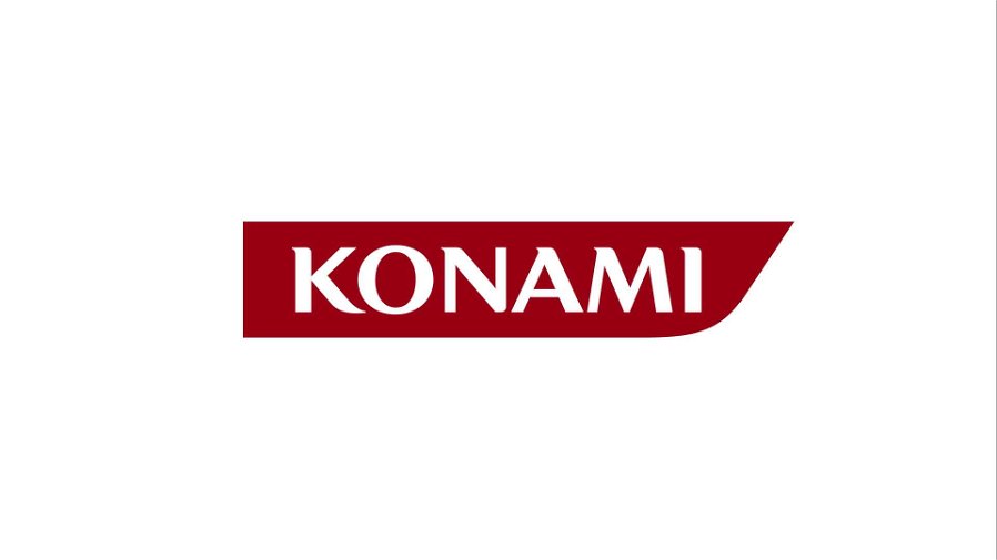 Immagine di Humble: una valanga di titoli Konami in offerta