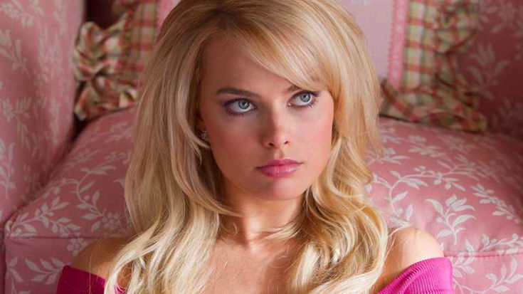 Barbie: Warner Bros. e Mattel produrranno il film con Margot Robbie