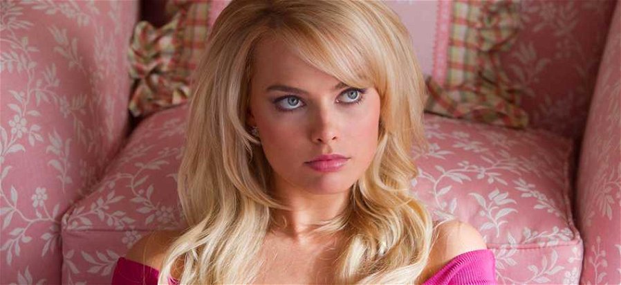 Immagine di Barbie: Warner Bros. e Mattel produrranno il film con Margot Robbie