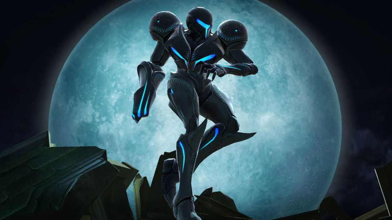 Immagine di Metroid Prime 4, le tappe del reset (e della rinascita)