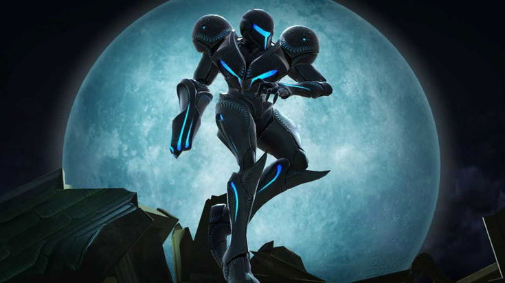 Metroid Prime 4, le tappe del reset (e della rinascita)