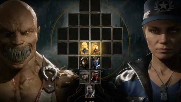 Immagine di Mortal Kombat 11, la pagina Steam anticipa nuovi personaggi in arrivo