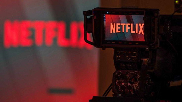 Netflix si prepara a un nuovo aumento per l'abbonamento (ma non in Italia)