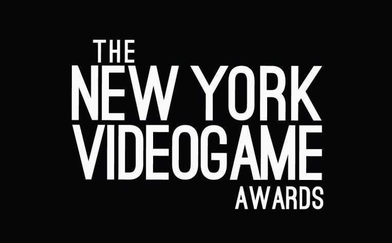 New York Video Game Awards 2018, ecco le nomination