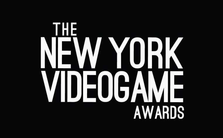 Immagine di New York Game Awards 2019: Ecco i vincitori