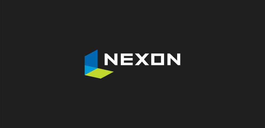 Immagine di Nexon in vendita, EA e Activision tra i potenziali acquirenti