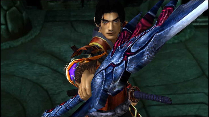 Onimusha: Warlords, ecco i primi 45 minuti di gioco