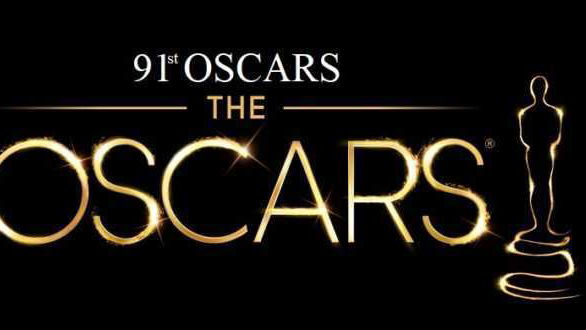 Oscar 2019: 4 categorie sacrificate, è polemica