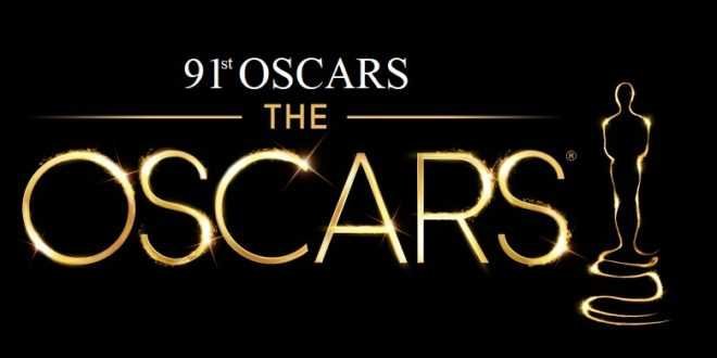 Immagine di Oscar 2019: ecco tutti i nominati in tutte le categorie